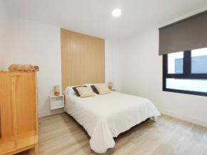 A83C Luxury by Wave Properties